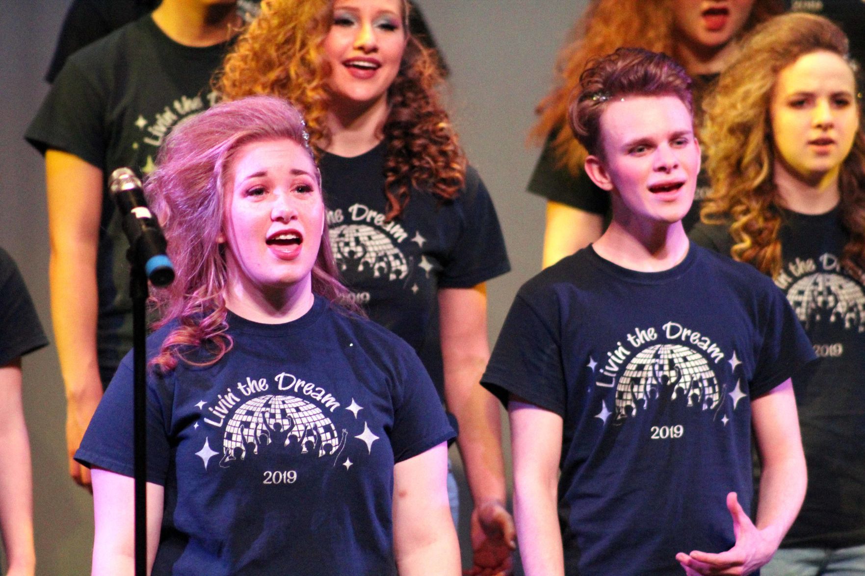 031419-reed-gallery-choir010
